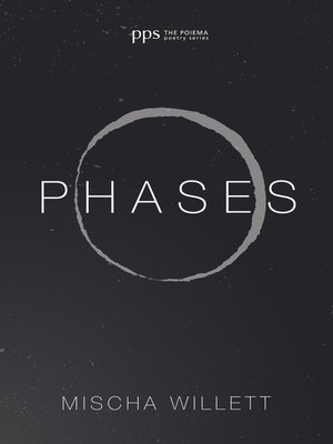 cover image of Phases